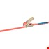 REMA vrachtgordel - 800kg 5m 25mm - 25a/2