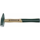 Bankhamer Duits (Hickory) 5039.03-2000G Peddingh