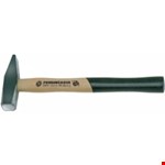 Bankhamer Duits (Hickory) 5039.03-2000G Peddingh