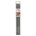 Bosch hamerboor [10st] - SDS-Plus-5 - 10x265/200 mm 