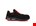 Elten werkschoenen  - LAKERS XXT - ESD S1P - maat 38 - laag