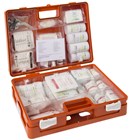 Ivana 48274 Verbandtrommel A3 Multi Arbo