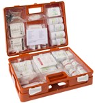 Ivana 48274 Verbandtrommel A3 Multi Arbo