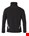 MASCOT jack - Accelerate - 18101-511 - zwart - maat L