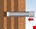fischer injectiehuls kunststof - FIS H K 20x85mm - 41904