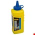 Stanley slaglijnpoeder - blauw - 225 g - 1-47-803