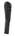 MASCOT 18031-311 Accelerate werkbroek met spijkerzakken zwart - maat 90C48
