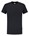 Tricorp T-shirt - Casual - 101001 - marine blauw - maat L