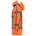 Tricorp parka RWS - Safety - 403005 - fluor oranje - maat 5XL