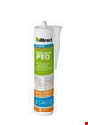 illbruck SP350 HIGH TACK PRO lijmkit - 310 ml