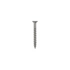 Dynaplus beslagschroef [200x] - RVS A4 - platkop-8mm - TX-20 - 4.5x40mm