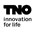 Starmix ISC L-1625 Premium compacte nat-/droogstofzuiger voor bouw en industrie - TNO stofvrij