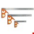 Bahco combinatieschrijfhaak - 407 mm - CS400