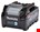 Makita accu - BL4020 - XGT 40V Max Li-ion - 2,0 Ah - 191L29-0