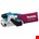 Makita bandschuurmachine 230V - 9903 - 76mm - 1010W - in doos