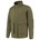 Tricorp pilotjack - army - maat 4XL