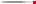 Bahco vijl 3-kant - zonder hecht - basterd - 150mm - 1-170-06-1-0