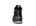 Elten werkschoenen  - SANDER XXT Pro BOA® - ESD S3 - maat 36