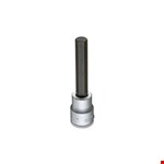 GEDORE dopsleutel-schroevendraaier - 3/4" - lang - 22mm