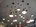 Bailey LED filament peerlamp dimbaar - E27- 6W (48W) - Clear - warmwit