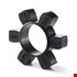 4MP Elastisch element - HRC110EL-70