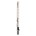 Bosch decoupeerzaagbladen [5x] - T101D - hout - 2608630032