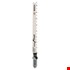 Bosch decoupeerzaagbladen [5x] - T101D - hout - 2608630032