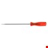 Facom AR.4X150 schroevendraaier