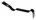 Stanley koevoet - Super Wonder Bar - lengte 38 cm - 1-55-525