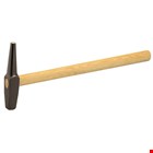 GEDORE doorslaghamer - Ø 15mm - 1000 g