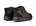 Redbrick Sprint werkschoenen S3S hoog - maat 48