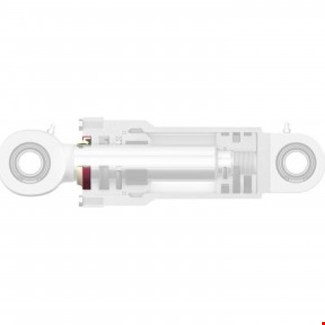 SKF afstrijker ga 70 x 80 x 7/10 cr