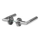 Assa Abloy codekruk op rozet - 7901-8 - links/rechts