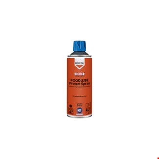 Rocol - Foodlube Protect Spray - 300 ml