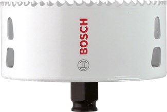 Bosch gatzaag - BIM Progressor - 111x44mm