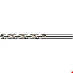 Phantom 117600600 spiraalboor 6.0 mm