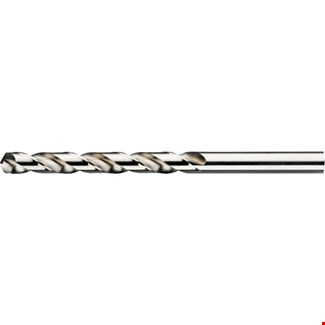 Phantom 117600600 spiraalboor 6.0 mm
