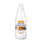 Prochemko behanglijmoplosser - 1 liter - CH11204