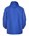 Hydrowear Regenjas Ulft korenblauw - maat XXL