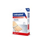 Leukoplast elastic pleister 100x6cm - 7321901