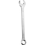 XHANDER Ringsteeksleutel 20 mm - lengte 245 mm