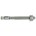 fischer 45273 FBN II 12/10 K (12X91)