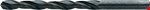 International Tools 114000200 spiraalboor 2.0 mm