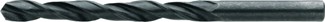 International Tools 114000200 spiraalboor 2.0 mm