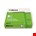 illbruck PR102 PE Rugvulling - 15 mm x 10 m - grijs