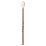 Bosch tegelboor CYL-9 ceramic, 6 x 80 mm
