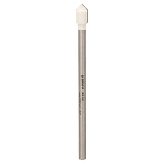 Bosch tegelboor CYL-9 ceramic, 6 x 80 mm