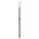 Bosch tegelboor CYL-9 ceramic, 6 x 80 mm