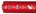 Nastroc diamantboor droog - 152x300 mm - M30 aansluiting