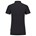 Tricorp Casual 201006 Dames fitted poloshirt Marine blauw maat 4XL